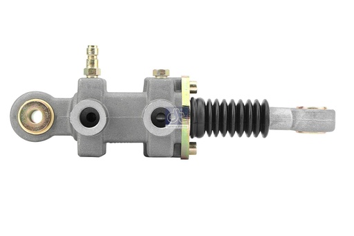 [DTS 4.61853] Cylindre de commande MERCEDES - DT SPARE PARTS