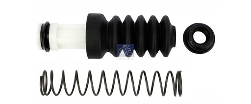 [DTS 3.94100] Kit de réparation MAN - DT SPARE PARTS