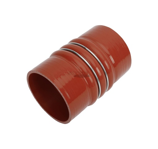 [DTS SA4G0004] Durite d'air de charge SCANIA - DT SPARE PARTS