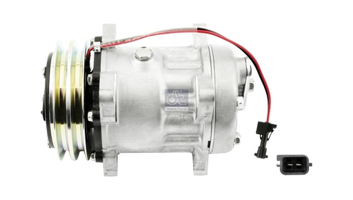 [DTS 6.26603] Compresseur RENAULT - DT SPARE PARTS
