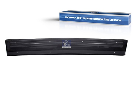 [DTS 2.78005] Pare-soleil VOLVO - DT SPARE PARTS