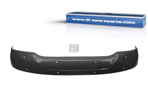[DTS 5.64390] Pare-soleil DAF - DT SPARE PARTS