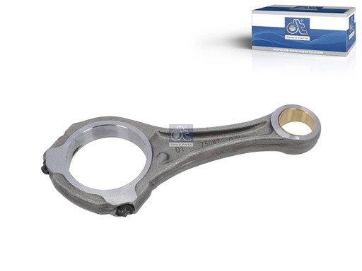 [DTS 4.68321] Bielle MERCEDES - DT SPARE PARTS