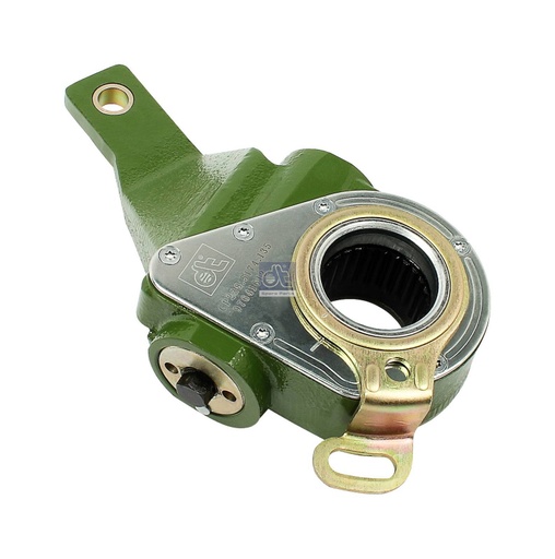[DTS 6.60135] Levier régleur RENAULT - DT SPARE PARTS