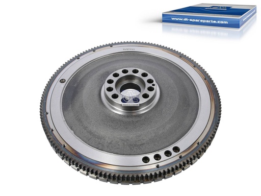 [DTS 4.69749] Volant moteur MERCEDES - DT SPARE PARTS