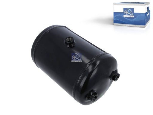 [DTS 9.67002] Réservoir à air - DT SPARE PARTS