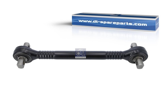 [DTS 3.66889] Barre de réaction MAN - DT SPARE PARTS