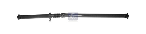 [DTS 7.20143] Arbre de transmission IVECO - DT SPARE PARTS