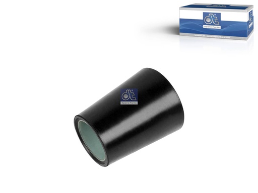 [DTS 10.46200] Douille FRUEHAUF - DT SPARE PARTS