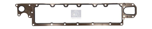 [DTS 1.24195] Joint SCANIA - DT SPARE PARTS