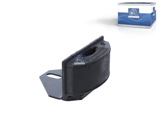 [DTS 4.80811] Butée MERCEDES - DT SPARE PARTS