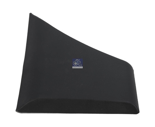 [DTS 6.70500] Lisse recouvrement - DT SPARE PARTS