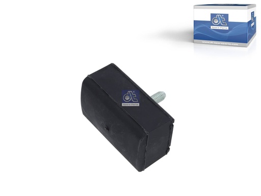 [DTS 7.11176] Butée IVECO - DT SPARE PARTS