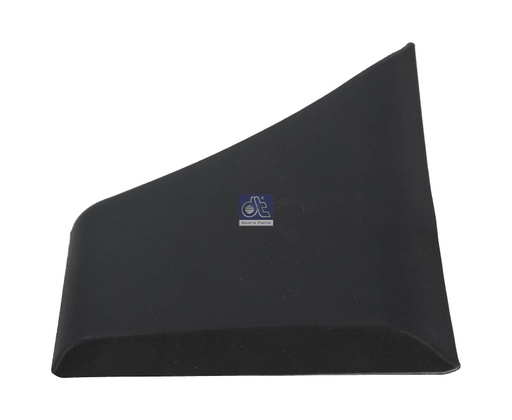 [DTS 6.70501] Lisse recouvrement - DT SPARE PARTS