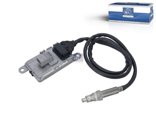 [DTS 4.73080] Capteur NOx MERCEDES - DT SPARE PARTS