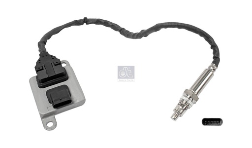 [DTS 4.69527] Capteur NOx MERCEDES - DT SPARE PARTS