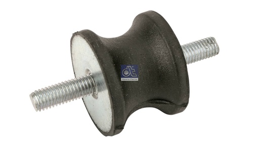 [DTS 5.11040] Amortisseur de vibrations - DT SPARE PARTS