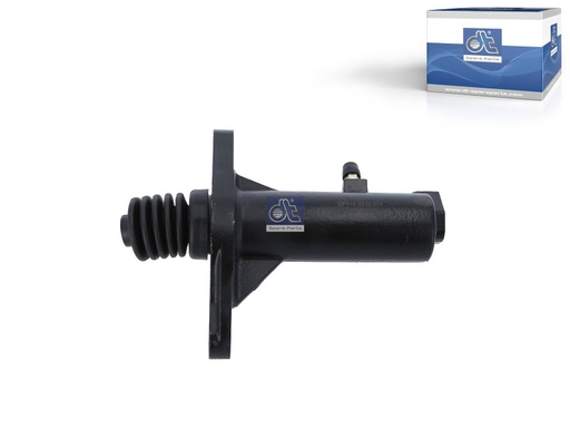 [DTS 4.61277] Cylindre récepteur MERCEDES - DT SPARE PARTS