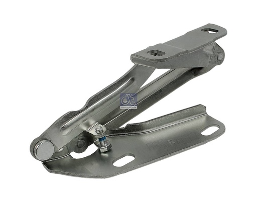 [DTS 4.69079] Charnière MERCEDES - DT SPARE PARTS