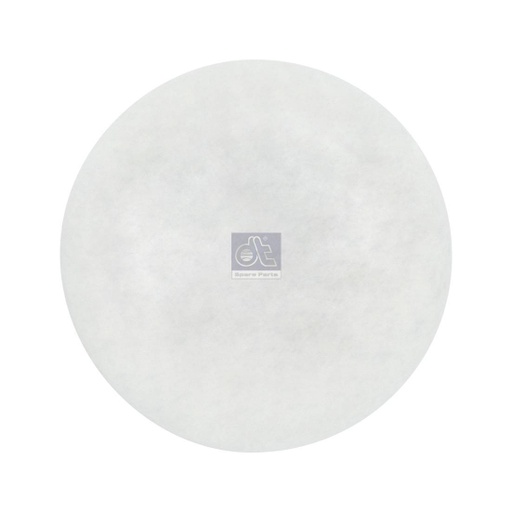[DTS 10.30090] Bille SAF - DT SPARE PARTS