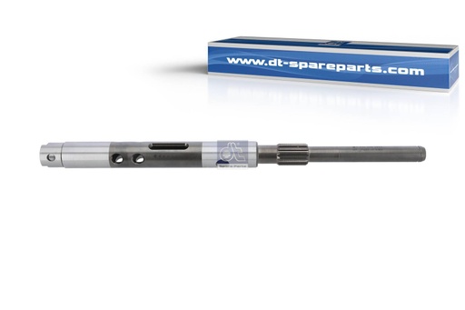 [DTS 4.65314] Arbre de commande MERCEDES - DT SPARE PARTS