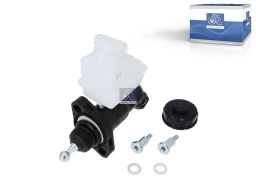 [DTS 2.30003] Cylindre émetteur - DT SPARE PARTS