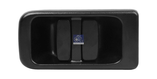 [DTS 6.72030] Poignée de porte - DT SPARE PARTS