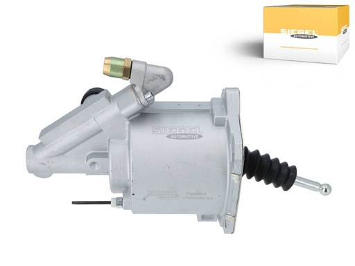 [DTS SA3B0024] Servo d'embrayage SCANIA - DT SPARE PARTS