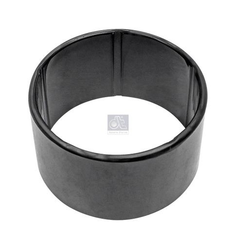 [DTS 2.50008] Douille VOLVO - DT SPARE PARTS