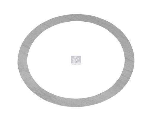 [DTS 2.50053] Rondelle de compensation VOLVO - DT SPARE PARTS