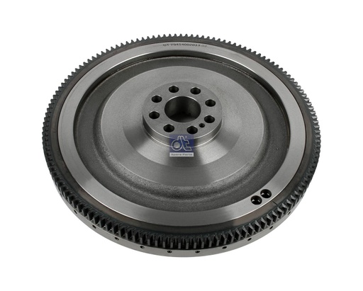 [DTS 4.63454] Volant moteur MERCEDES - DT SPARE PARTS