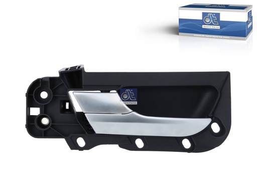 [DTS 3.85015] Poignée de porte MAN - DT SPARE PARTS