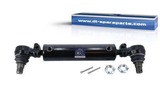 [DTS 7.13140] Cylindre de direction IVECO - DT SPARE PARTS