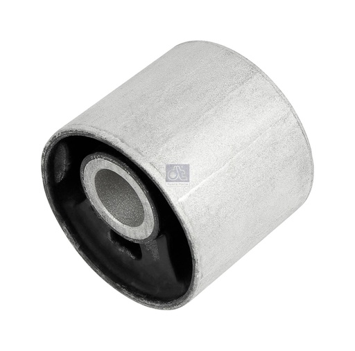 [DTS 6.76231] Douille VOLVO - DT SPARE PARTS