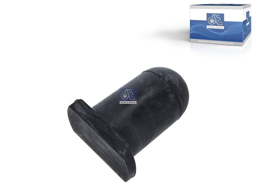 [DTS 4.81651] Butée MERCEDES - DT SPARE PARTS
