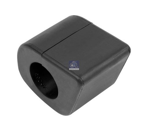 [DTS 4.80971] Douille MERCEDES - DT SPARE PARTS