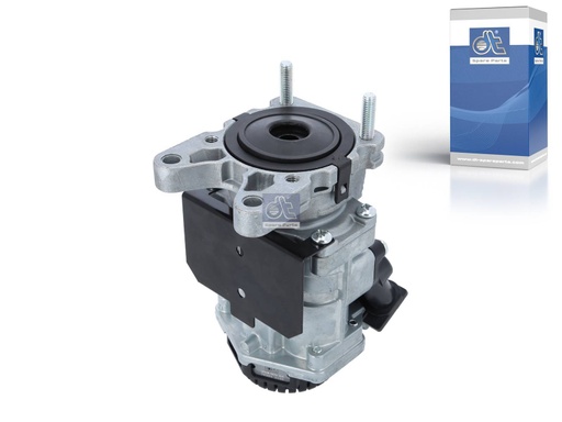 [DTS 6.65005] Valve de frein à pied RENAULT - DT SPARE PARTS
