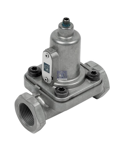 [DTS 4.60855] Valve anti-retour - DT SPARE PARTS