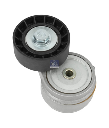 [DTS 7.54702] Tendeur de courroie - DT SPARE PARTS