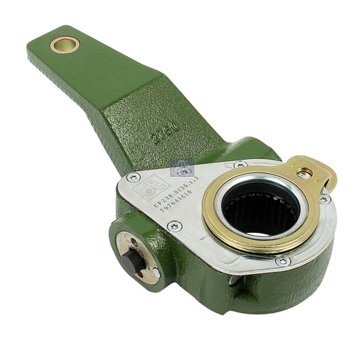 [DTS 6.60113] Levier régleur RENAULT - DT SPARE PARTS