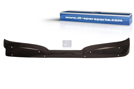 [DTS 4.68681] Pare-soleil MERCEDES - DT SPARE PARTS