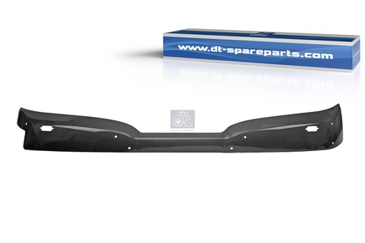 [DTS 4.68682] Pare-soleil MERCEDES - DT SPARE PARTS