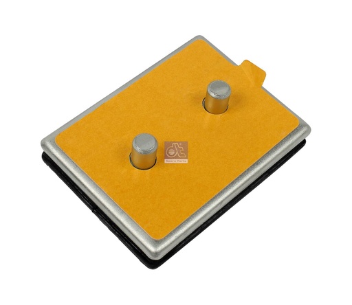 [DTS 4.68697] Butée MERCEDES - DT SPARE PARTS
