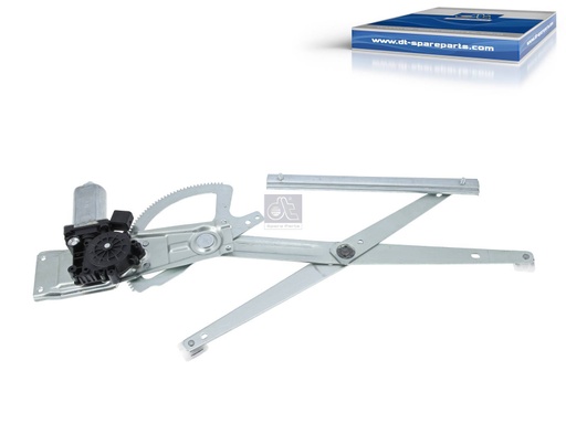 [DTS 4.75900] Lève-vitre MERCEDES - DT SPARE PARTS
