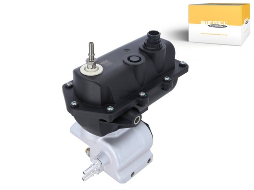 [DTS SA4H0002] Module de pompe MERCEDES - DT SPARE PARTS