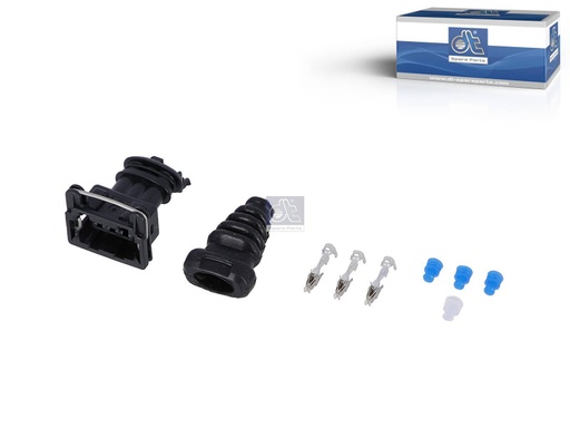[DTS 5.98051] Kit de réparation DAF - DT SPARE PARTS