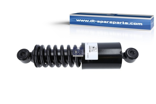 [DTS 4.63144] Amortisseur de cabine MERCEDES - DT SPARE PARTS
