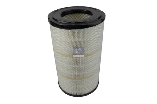[DTS 5.45109] Filtre à air - DT SPARE PARTS