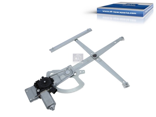 [DTS 4.75901] Lève-vitre MERCEDES - DT SPARE PARTS