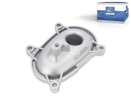 [DTS 1.11399] Couvercle de thermostat - DT SPARE PARTS